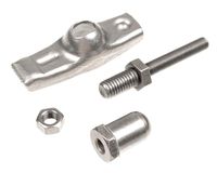 product-compare-57556812