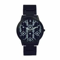 Zegarek Damski XTRESS XNA1034-56 (Ø 40 mm)