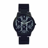 Zegarek Damski XTRESS XNA1034-56 (Ø 40 mm)