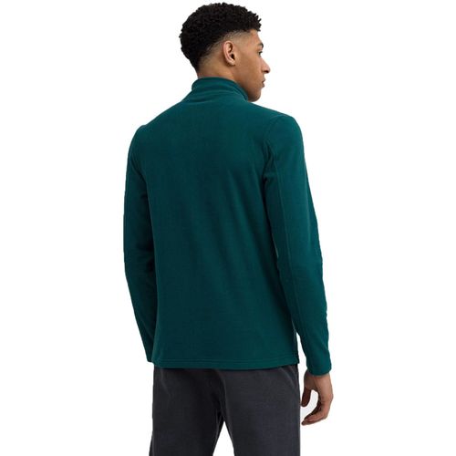 Męska bluza polarowa M052 4F XL na Arena.pl