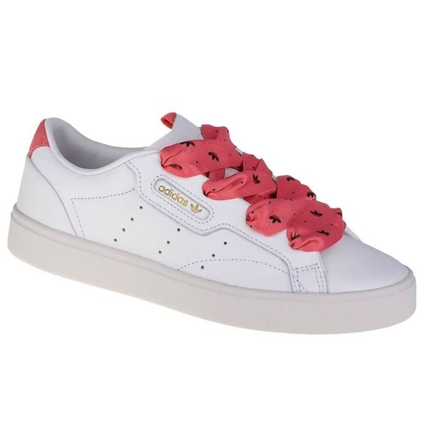 Buty adidas Sleek FY6679 r.36 zdjęcie 1