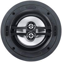 CANTON IN CEILING 969 DT na Arena.pl