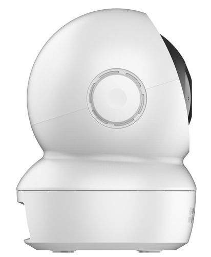 Kamera WiFi EZVIZ CP1 4MPx 2K+ Niania Obrotowa Audio Mikrofon Głośnik na Arena.pl