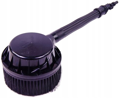 LAVOR MYJKA CIŚNIENIOWA VERTIGO 26 MOSIĘŻNA POMPA na Arena.pl