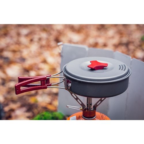 naczynia turystyczne 7 w 1 - t n63-146 na Arena.pl