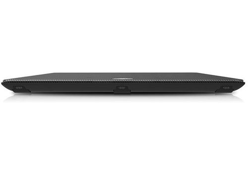 Cooler Master podkładka NOTEPAL L2 do notebooków na Arena.pl