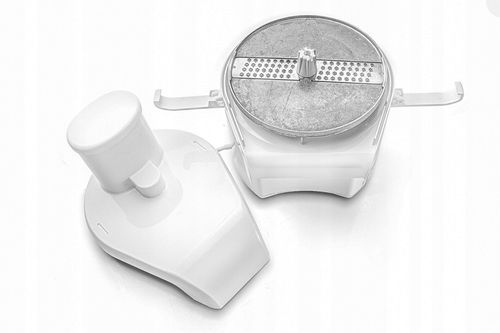 LITEWSKA MASZYNKA TARKA DO TARCIA ZIEMNIAKÓW MIGIRIS CIORKA na Arena.pl