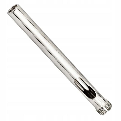 otwornica diamentowa 8mm kd11221 na Arena.pl