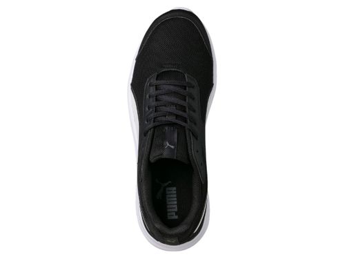 Buty męskie PUMA ESCAPER MESH 40 na Arena.pl