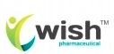 WISH Monakolina K + Prebiotyk cholesterol 60 kaps. zdjęcie 3