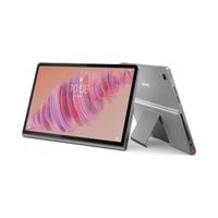 product-compare-64641752