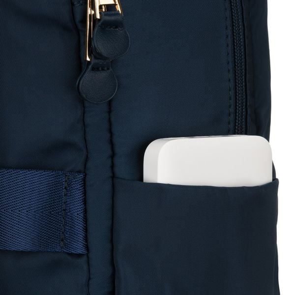 plecak ptn jn-09-0054 navy zdjęcie 11