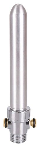 Total Splash Intimate Douche na Arena.pl