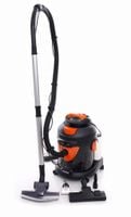 product-compare-63680056