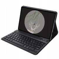 Etui podstawka z klawiaturą magnetyczą do Lenovo Tab M9 TB-310XU TB-310FU