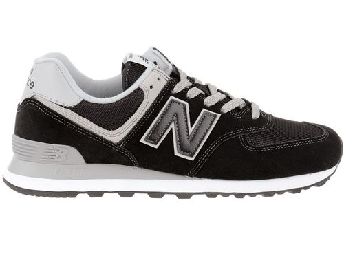 New Balance ML574EGK - 45 na Arena.pl