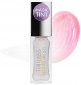 TULI LABS Essential Lip Oil koloryzujący olejek do ust Tint Magic 7ml