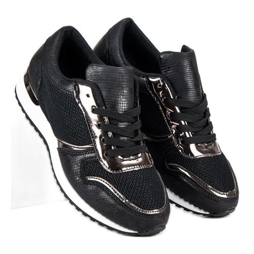 Modne Buty Sportowe r.40 na Arena.pl