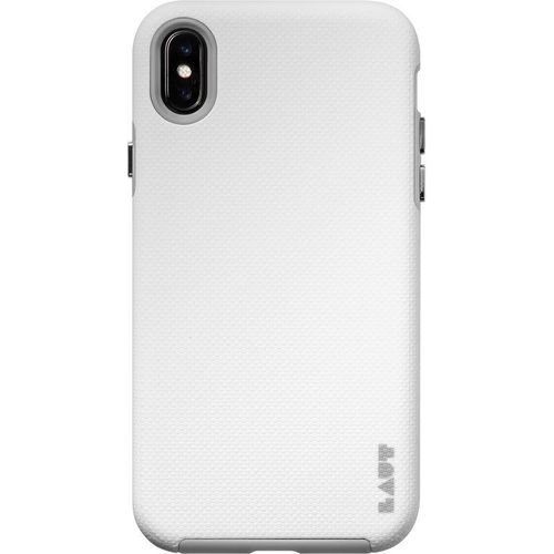 Laut SHIELD - Etui iPhone Xs Max (White) na Arena.pl