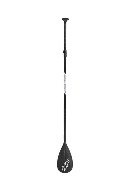 ND24_4331 Dmuchana Deska Sup Hydro-Force 274 x 76 zdjęcie 10