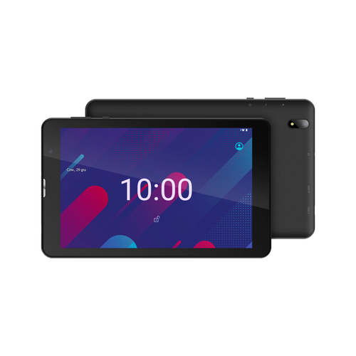 Tablet Kruger&Matz EAGLE 806 na Arena.pl