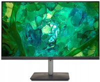 Monitor LED Acer Vero RS272g0bpamix 27'' Full HD IPS 120Hz 1ms VRB