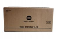 Toner Konica Minolta TN-110