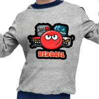 product-compare-54259787