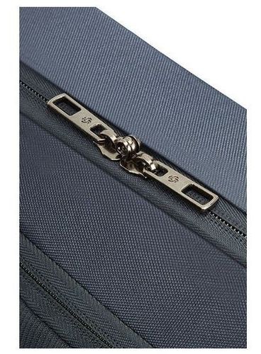 Samsonite GUARDIT TORBA NA LAPTOPA 13.3" SZARY na Arena.pl