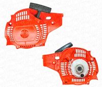 ROZRUSZNIK STARTER HUSQVARNA 235 235e 236 240 240e