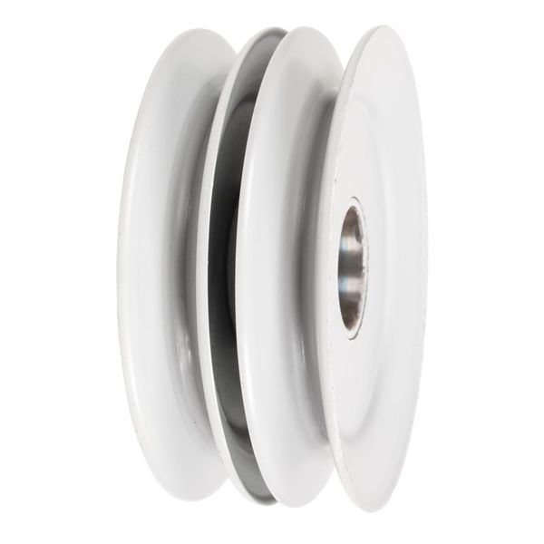 Koło pasowe Murray podwójne RO7994 zdjęcie 5