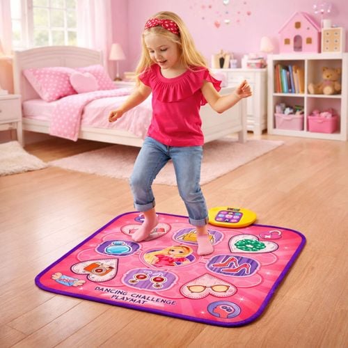 DLA DZIECI  INTERAKTYWNA MATA na Arena.pl