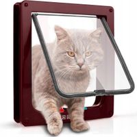 product-compare-59095880