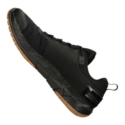 Buty treningowe Under Armour Commit Tr Ex M r.45 na Arena.pl
