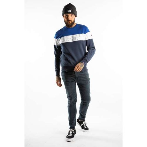 TORRE 386 NAVY S na Arena.pl