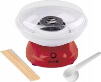 Wata Cukrowa Urządzenie Maszyna Do Waty Cukrowej