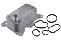 CHŁODNICA OLEJU MERCEDES CLA X117 2015 2016 2017 2018 2019