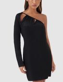 4th & Reckless Mindy Dress XXXL