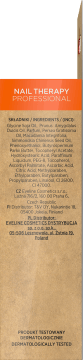 EVELINE COSMETICS BIO 12 ml na Arena.pl