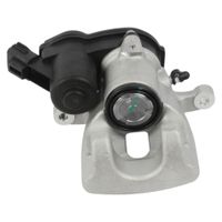 ZACISK HAMULCA LEWY TYŁ RENAULT ESPACE V 2015 2016 2017 2018