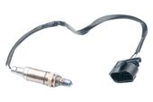 Sonda lambda do AUDI SEAT VW