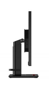 Monitor 27 ThinkVision P27q-20 LCD 61EAGAT6EU na Arena.pl