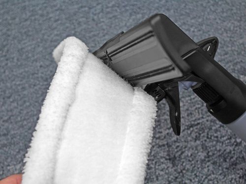 Pad KARCHER 2.633-131.0 na Arena.pl