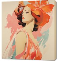 product-compare-59465991