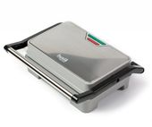 grill elektryczny opiekacz husla 73925