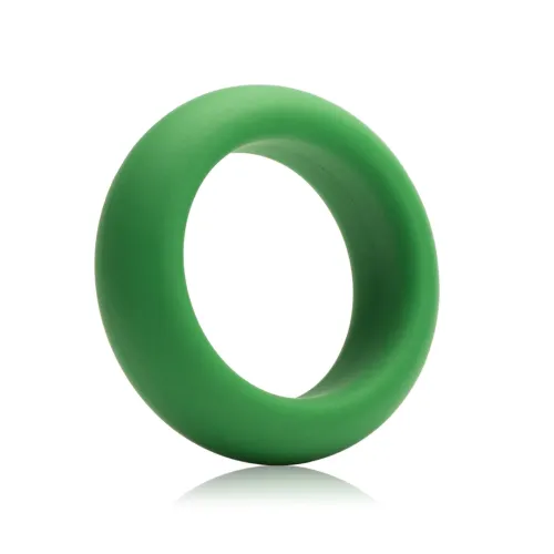 je joue silicone c-ring medium stretch green na Arena.pl
