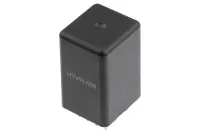 STEROWNIK/PRZEKAŹNIK ŚWIEC ŻAROWYCH AUDI Q7 2006 2007 2008