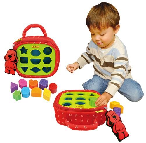 ND19_KA10628 Sorter Patrick zdjęcie 2