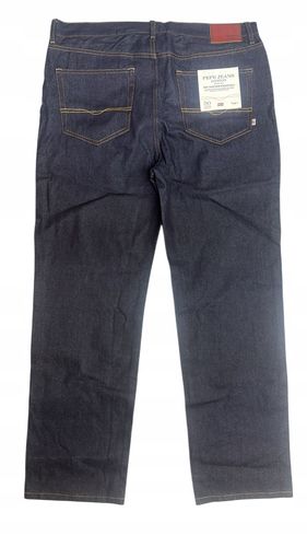 PEPE JEANS 36/32 na Arena.pl