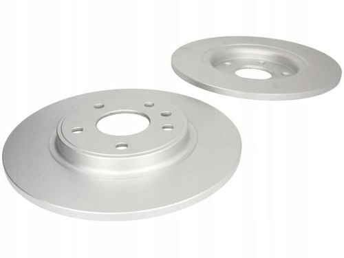 TARCZA HAM TYL 328X12 P na Arena.pl